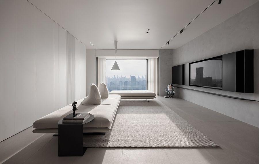 裝修設(shè)計(jì)如何收費(fèi)_裝修 設(shè)計(jì) 收費(fèi)_房屋裝修只設(shè)計(jì)不裝修怎么收費(fèi)