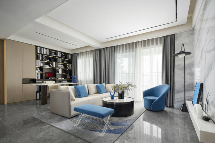 裝修設(shè)計(jì)如何收費(fèi)_房屋裝修只設(shè)計(jì)不裝修怎么收費(fèi)_裝修 設(shè)計(jì) 收費(fèi)