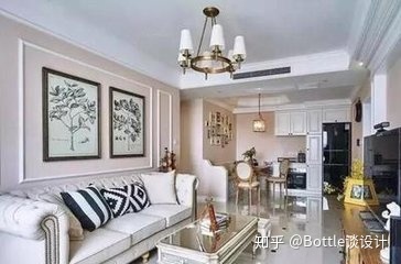 房子裝修圖片簡約風(fēng)格_房子裝修效果圖北歐風(fēng)格_房子裝修風(fēng)格