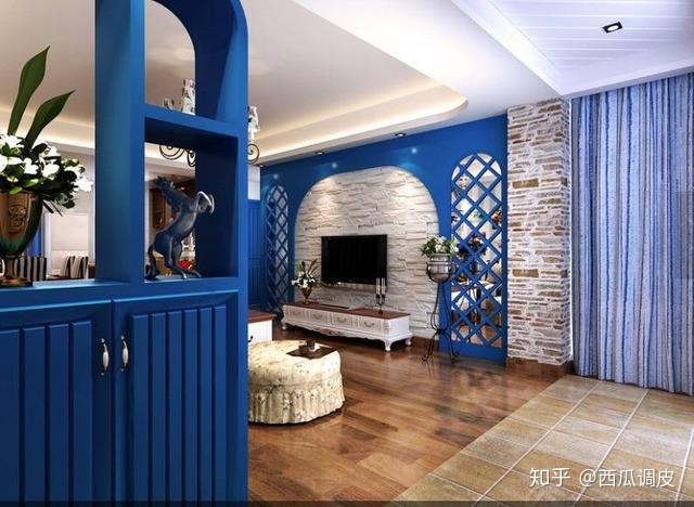 房子裝修風格_房子裝修圖片 風格 簡約_房子裝修簡約風格