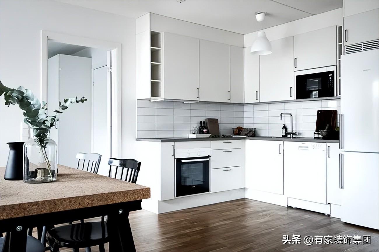 2022福州十大裝修公司排行榜？福州本地裝修公司口碑排名大全？