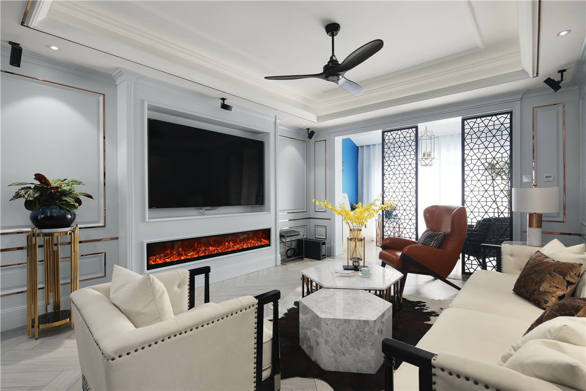 裝修90平的房子需要多久？裝修90平的房子要多少錢？