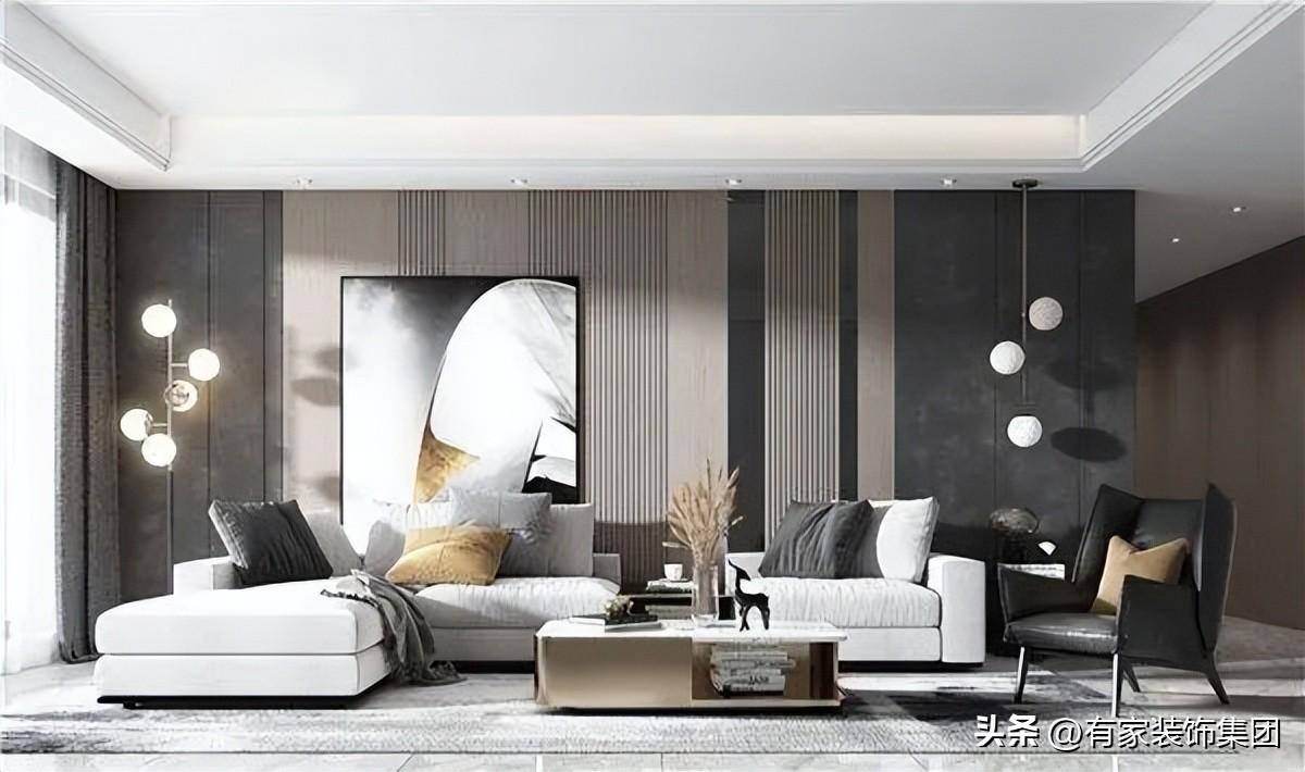 福州裝修公司口碑排名哪家最靠譜？（2022年口碑）