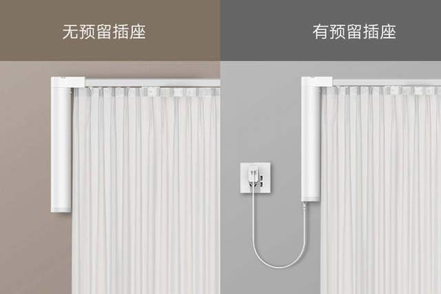 裝修有哪些必須了解的知識(shí)（一圖流+實(shí)用向）？