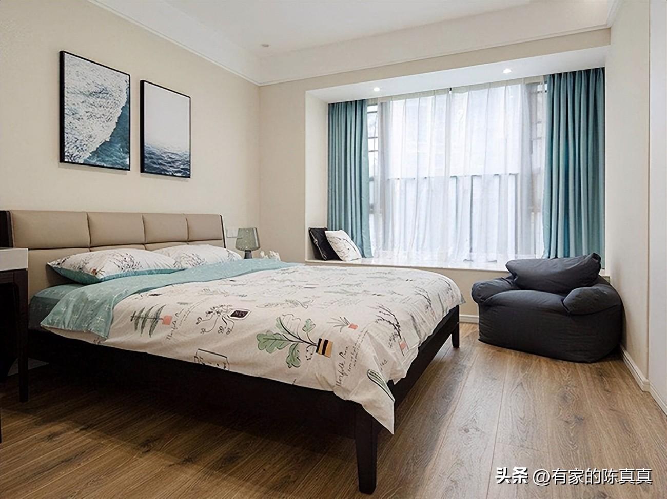 鄭州裝修公司哪家最好？2022鄭州裝修公司排名前十？