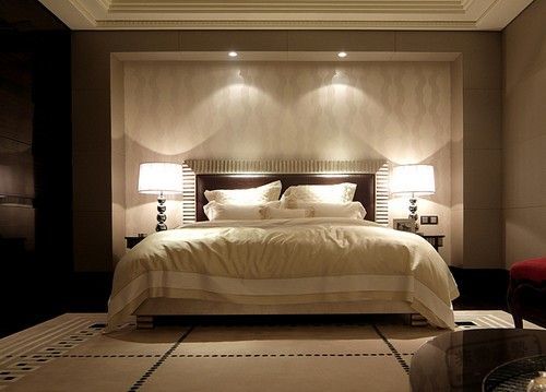 南京裝修中的風(fēng)水禁忌！必須要注意！