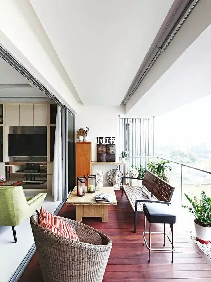 裝修陽臺(tái)效果圖片欣賞_陽臺(tái)榻榻米裝修效果_小陽臺(tái)裝修效果圖