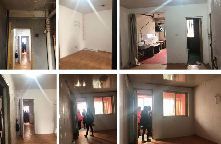 過(guò)來(lái)人經(jīng)驗(yàn)總結(jié)：舊房改造6個(gè)裝修要點(diǎn)，裝修小白一看就懂