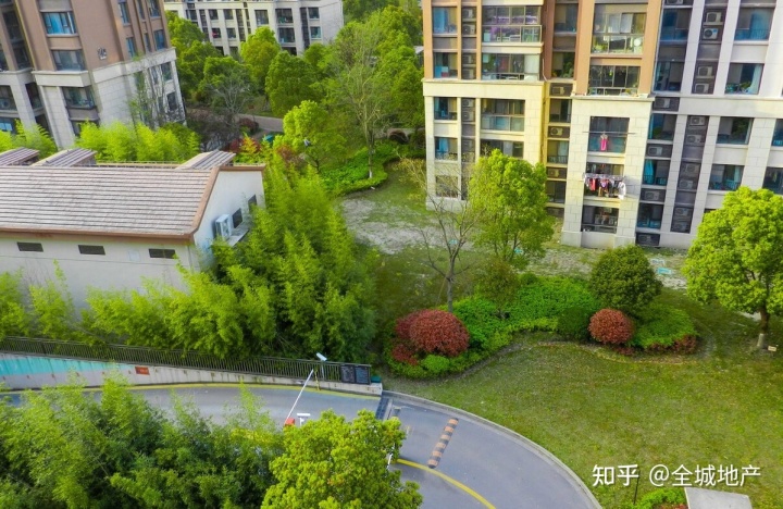 二手房改造裝修很難嗎？有什么特別需要注意的地方呢？