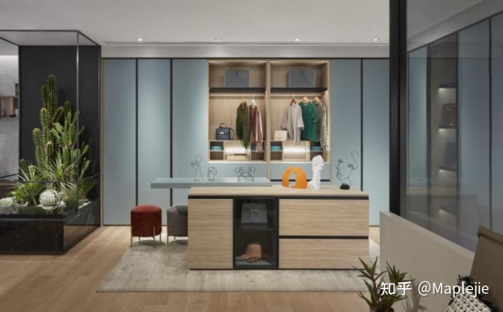 簡約風(fēng)格房屋裝修都有哪些特點？