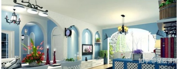 室內(nèi)廣告牌設(shè)計(jì)_室內(nèi)64平米兩房改三房戶型圖設(shè)計(jì)_室內(nèi)裝修設(shè)計(jì)