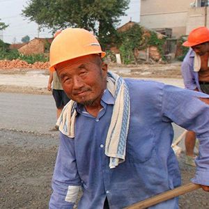 建筑裝飾裝修工程包括哪些內(nèi)容？建筑裝飾裝修工程大致分為什么？