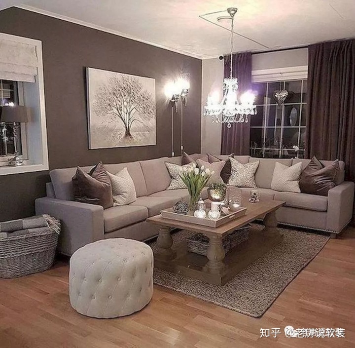 室內(nèi)裝修設(shè)計_快題設(shè)計備考指導(dǎo)--室內(nèi)專業(yè)快題設(shè)計_室內(nèi)排水溝設(shè)計