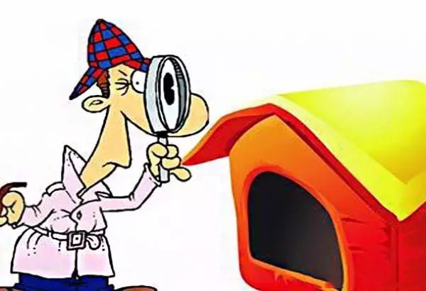 二手房裝修攻略大揭秘！