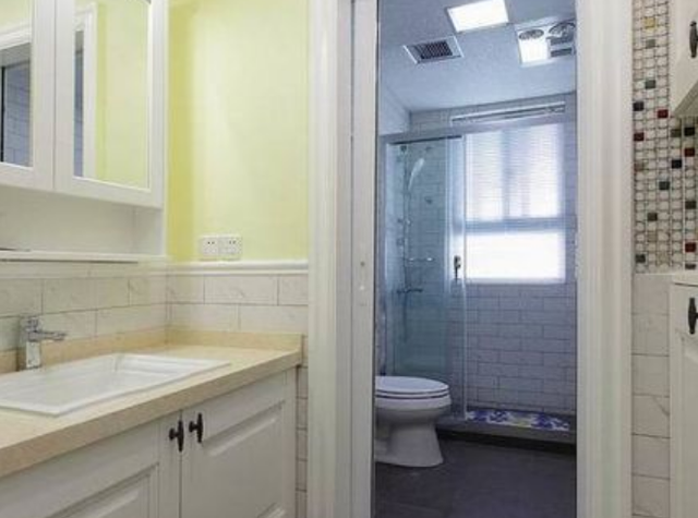 房屋裝修_杭州房屋簡(jiǎn)單裝修故事_房屋書(shū)房裝修效果圖大全