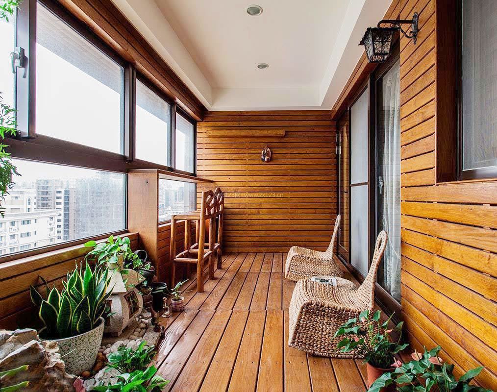 房屋書(shū)房裝修效果圖大全_房屋裝修_杭州房屋簡(jiǎn)單裝修故事