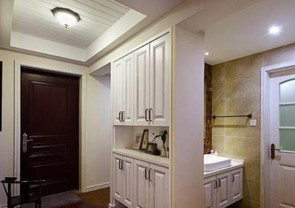 房屋書(shū)房裝修效果圖大全_房屋裝修_杭州房屋簡(jiǎn)單裝修故事