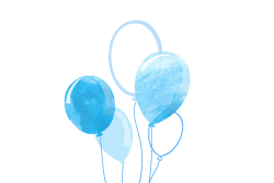 愛空間裝飾丨春暖花開，裝修好時節(jié)，迎來多個工地開工