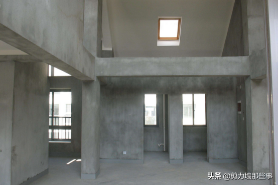 毛坯收房驗(yàn)房攻略_毛坯收房驗(yàn)房標(biāo)準(zhǔn)_毛坯房裝修