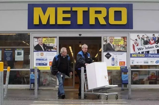 小米愛空間裝修_愛空間裝修質量怎么樣_愛空間裝修怎么樣