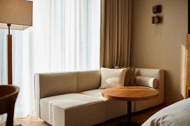 小米愛空間裝修_愛空間裝修怎么樣_愛空間裝修質量怎么樣