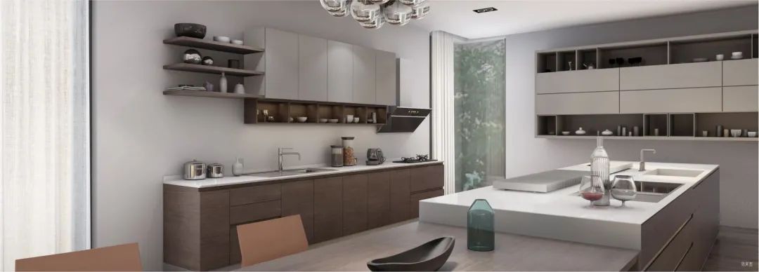 小米愛空間裝修_愛空間裝修質量怎么樣_愛空間裝修怎么樣