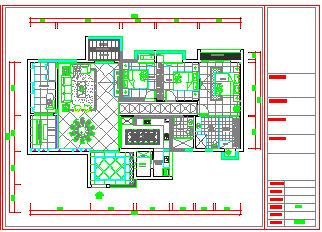 室內設計都需要學習哪些軟件