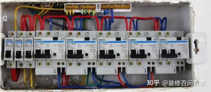 老房裝修前期三大注意事項(xiàng)裝修小白必看！