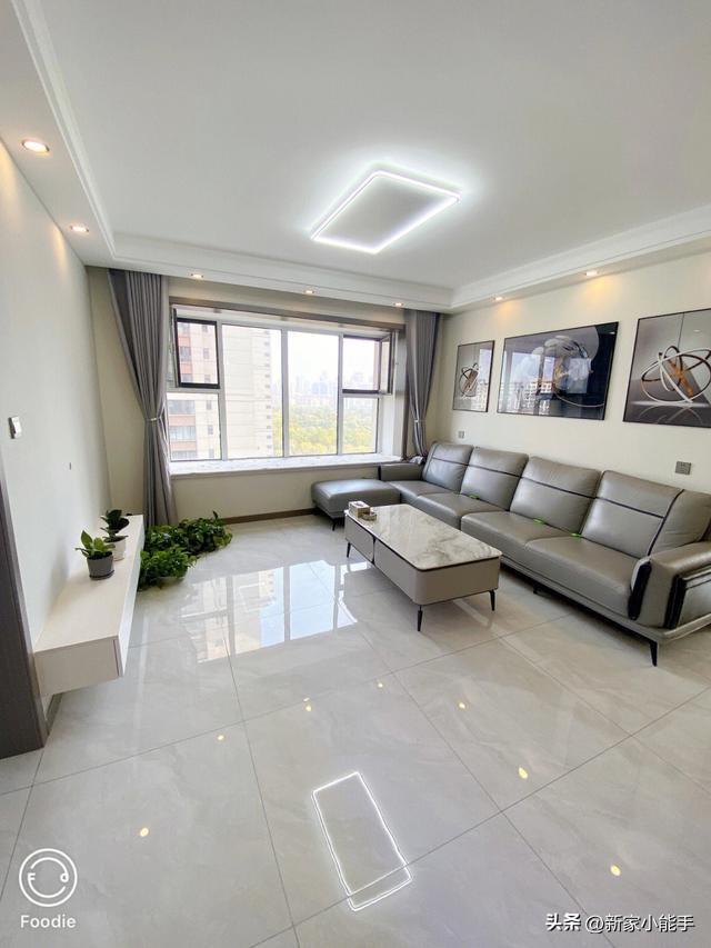 房屋水墨裝修圖片_杭州房屋個人裝修_房屋裝修