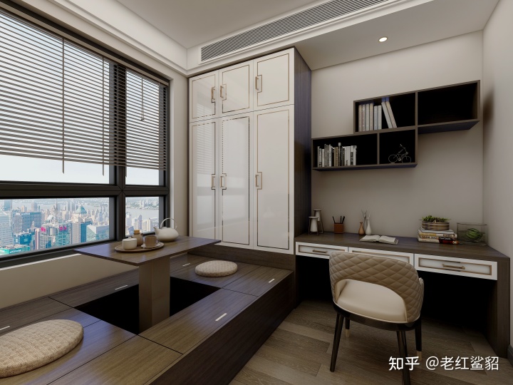 上海別墅裝修_上海別墅精裝修多少錢(qián)一平_上海別墅庭院裝修