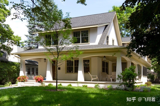 上海別墅大宅裝修公司有哪些？