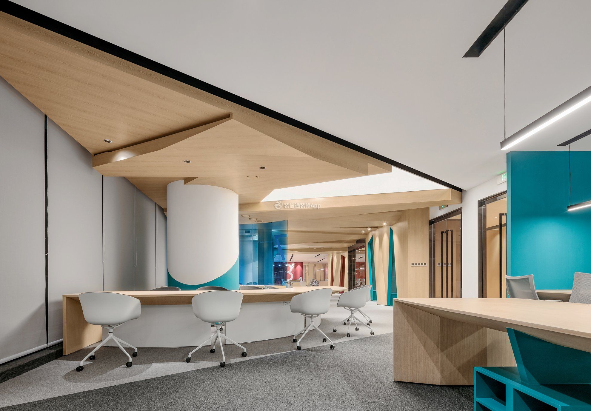 辦公室裝修設(shè)計(jì)_綠色裝修選材設(shè)計(jì)500問(wèn)居室細(xì)節(jié)設(shè)計(jì)_廣州辦公廠房裝修