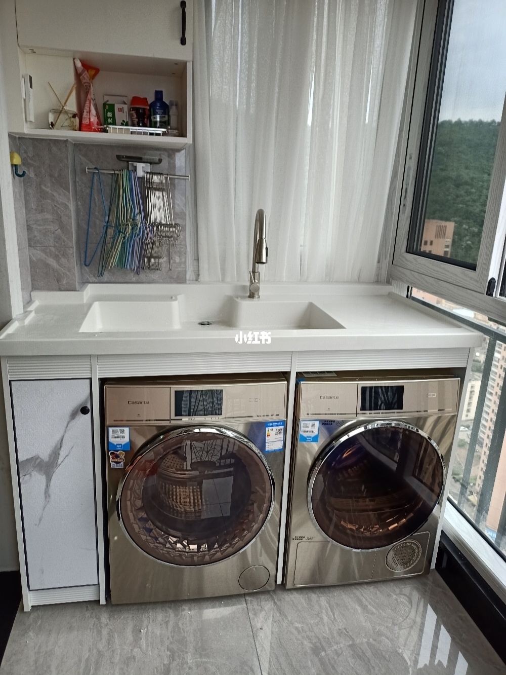 陽臺(tái)裝修效果圖片_開放式陽臺(tái)裝修效果圖欣賞_陽臺(tái)裝修效果圖欣賞