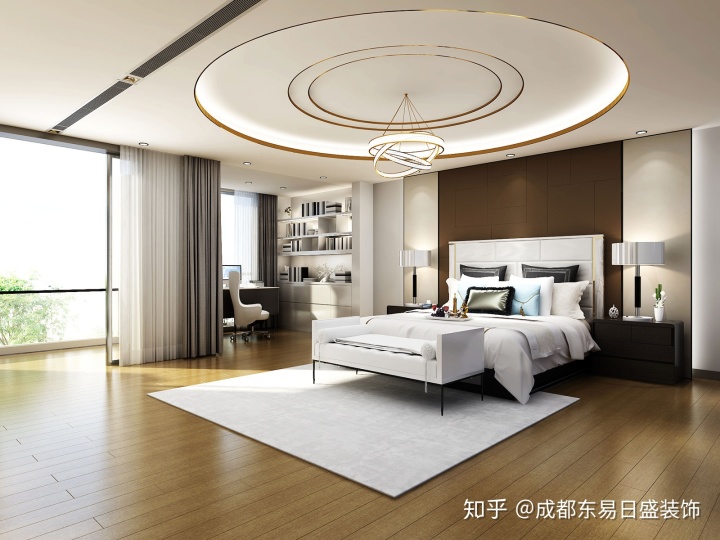 現(xiàn)代混搭風格裝修圖片客廳裝修效果圖_現(xiàn)代風格裝修效果圖_現(xiàn)代美式風格裝修效果