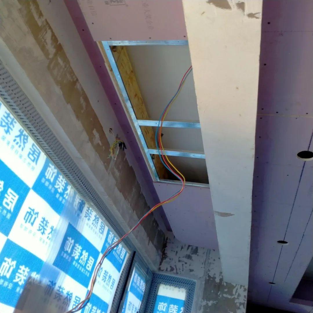 工程裝修驗收_建筑裝飾裝修工程質(zhì)量驗收規(guī)范_建筑滅火器配置驗收及檢查規(guī)范word格式