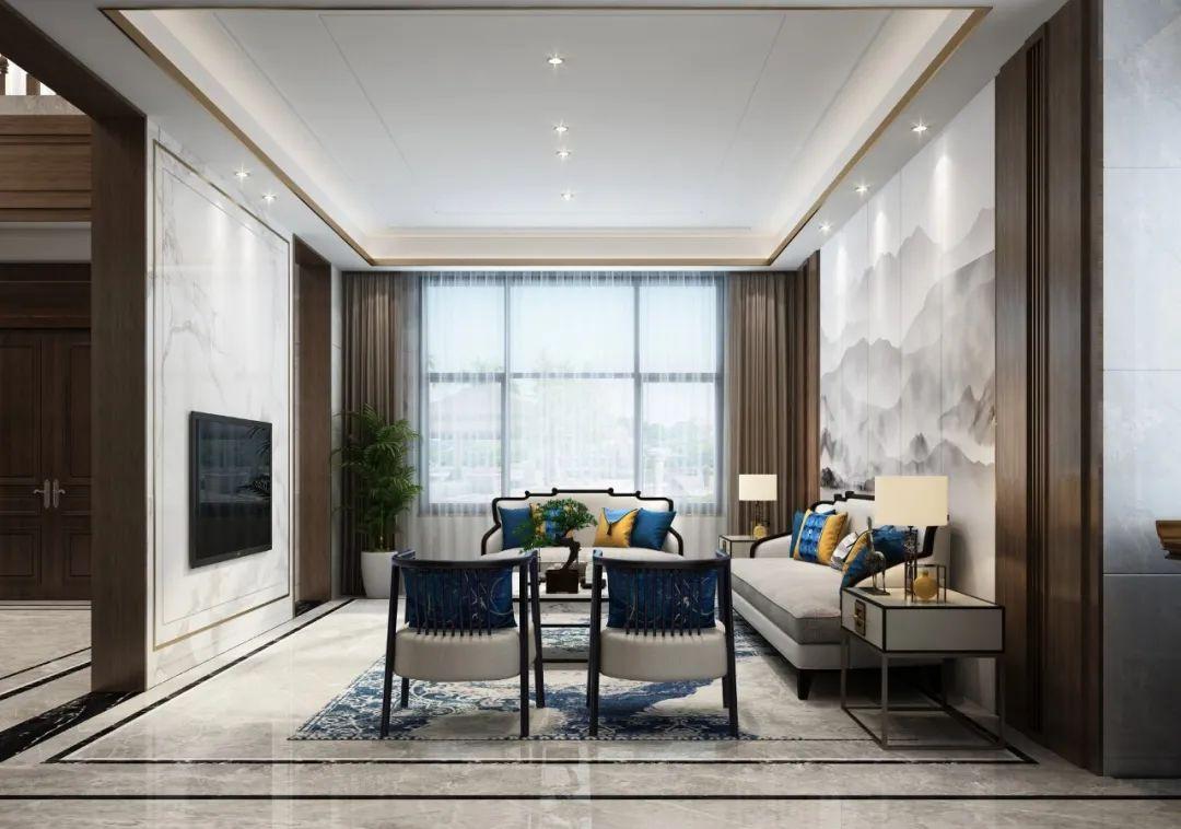 工程裝修驗收_建筑滅火器配置驗收及檢查規(guī)范word格式_建筑裝飾裝修工程質(zhì)量驗收規(guī)范