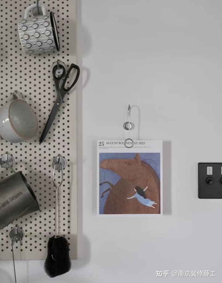 玄關(guān)裝修效果圖_玄關(guān)裝修_進門玄關(guān)裝修效果圖