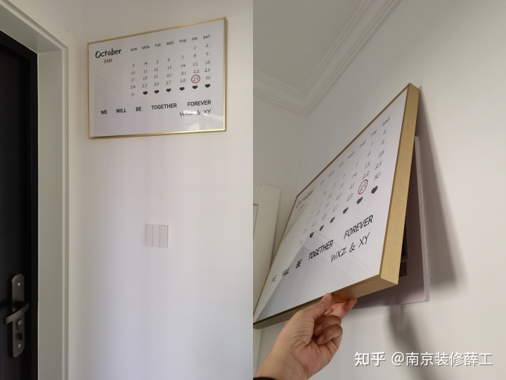 玄關(guān)裝修效果圖_進門玄關(guān)裝修效果圖_玄關(guān)裝修