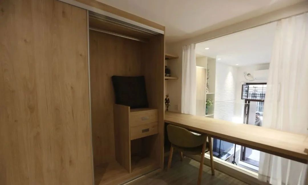 甲醛太可怕！裝修多久才能入??？