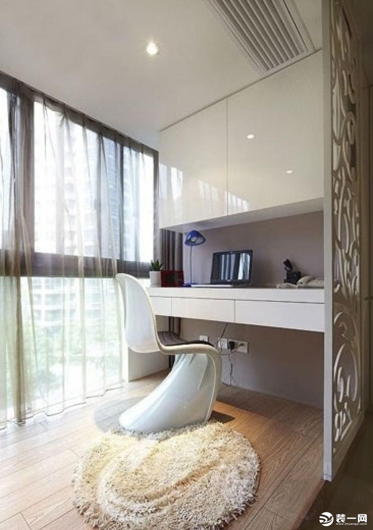 客廳陽臺(tái)裝修效果圖欣賞_廚房陽臺(tái)裝修效果圖欣賞_陽臺(tái)裝修效果圖欣賞