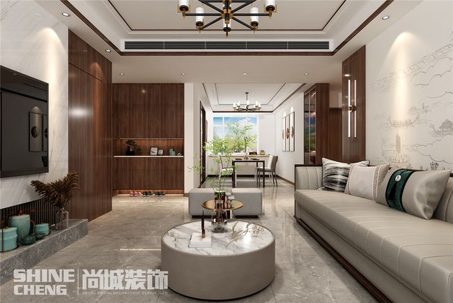 東南亞風格裝修圖片 最精美的東南亞風格裝修_裝修風格有哪幾種_男士服裝風格分類9種