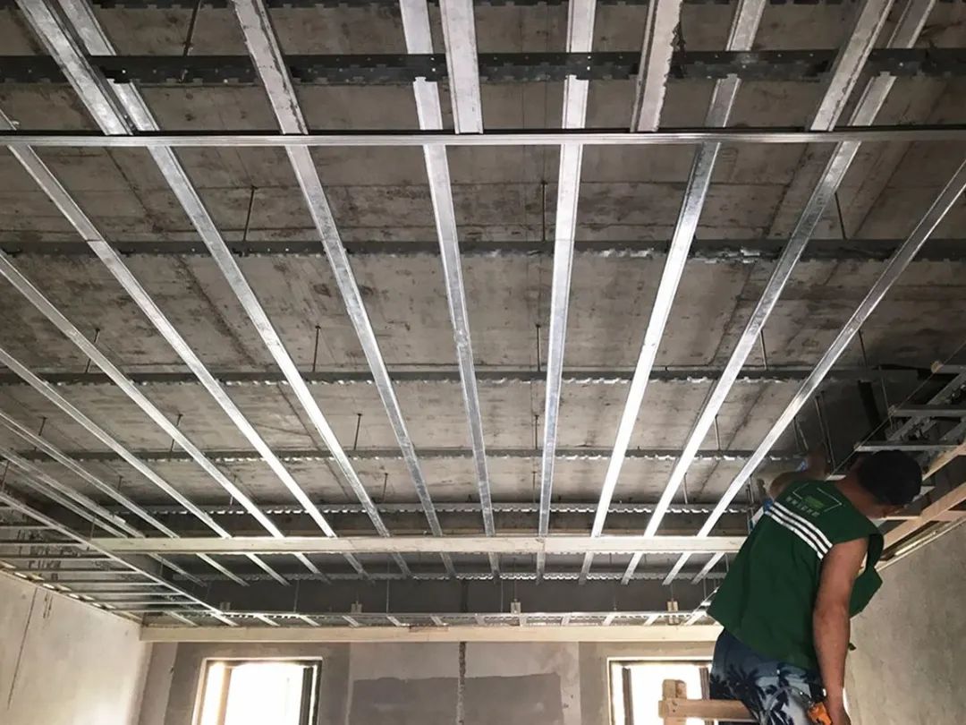 成都家庭裝修，成都裝修公司哪家好