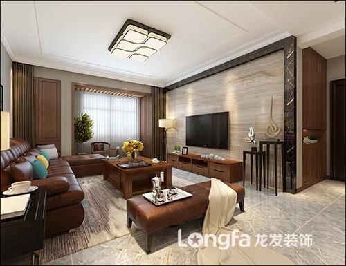 各大裝修風(fēng)格的特點(diǎn)是什么？！