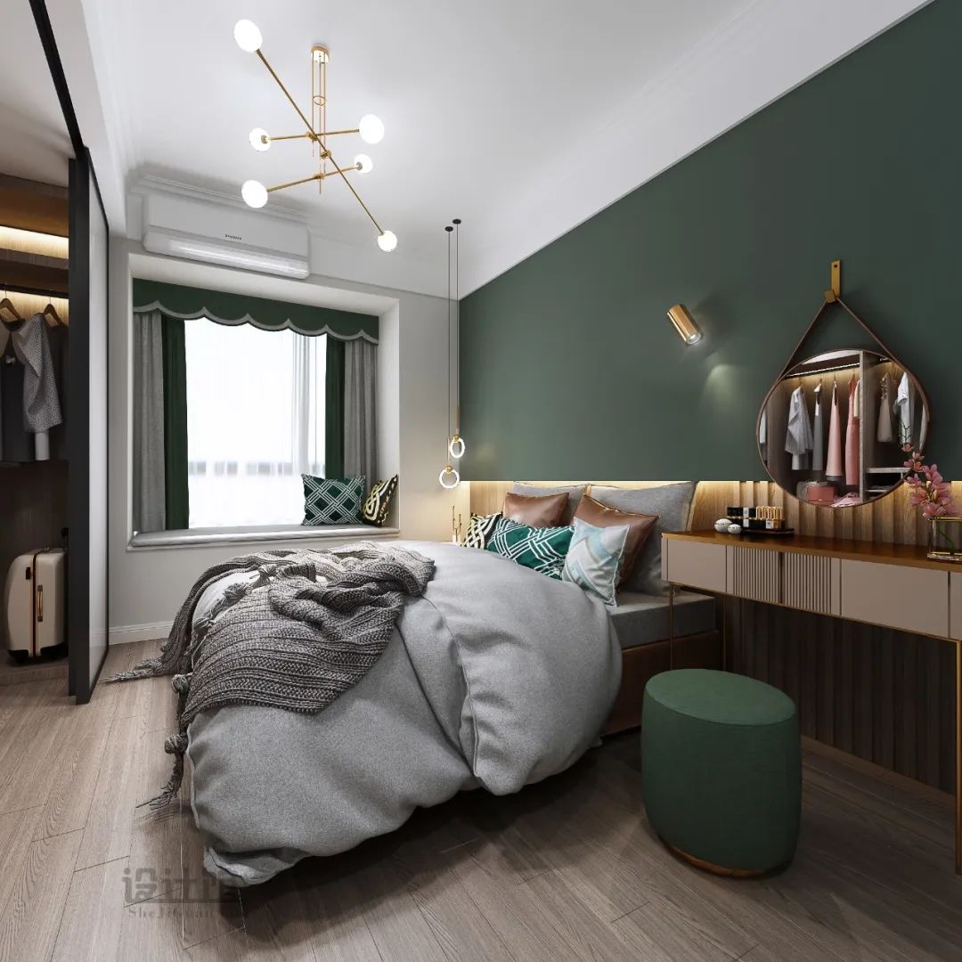 裝修設(shè)計師_企業(yè)板師童裝紙樣設(shè)計_起居室設(shè)計一起裝修網(wǎng)裝修效果圖