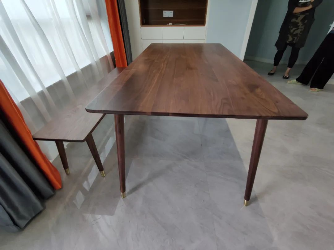 企業(yè)板師童裝紙樣設(shè)計_起居室設(shè)計一起裝修網(wǎng)裝修效果圖_裝修設(shè)計師