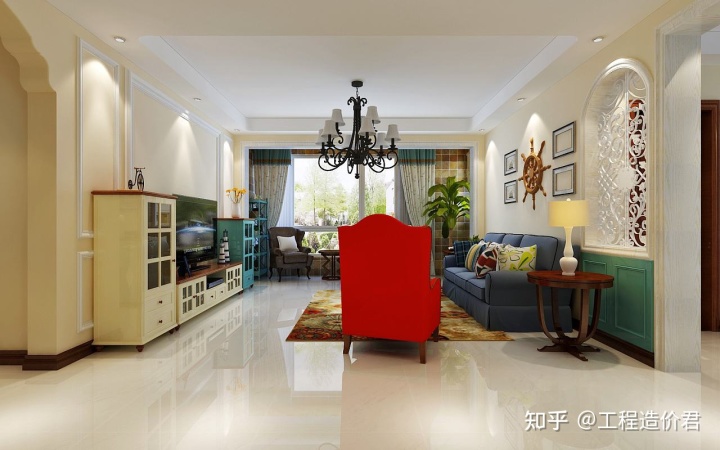 新房裝修這些地方必須注意！裝修20年的老師傅總結(jié)，句句血淚