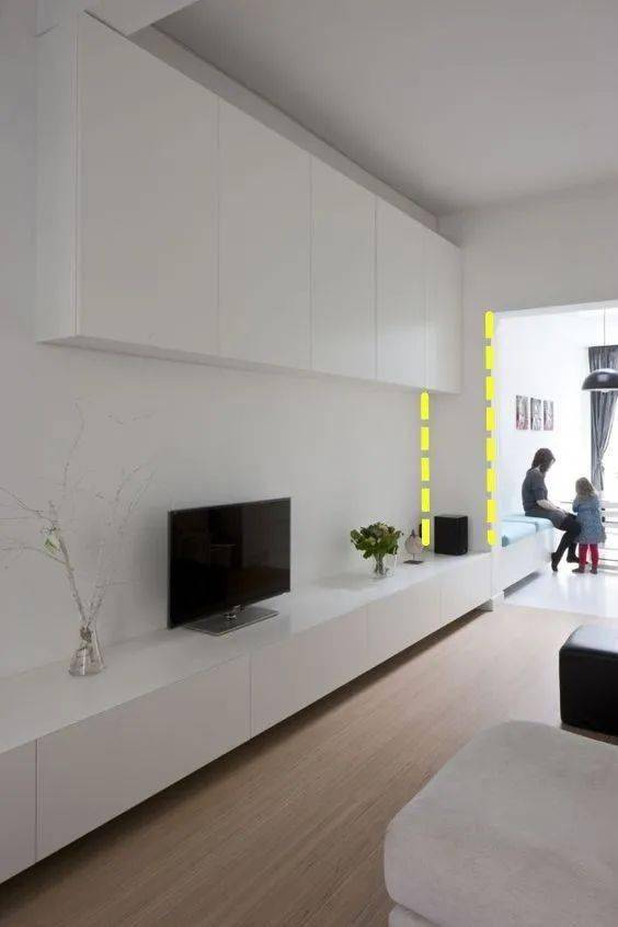 小戶型裝修必看！這幾樣家具千萬(wàn)別買(mǎi)