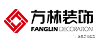 房子裝修設計_設計房子裝修_房子裝修玄關設計 中式