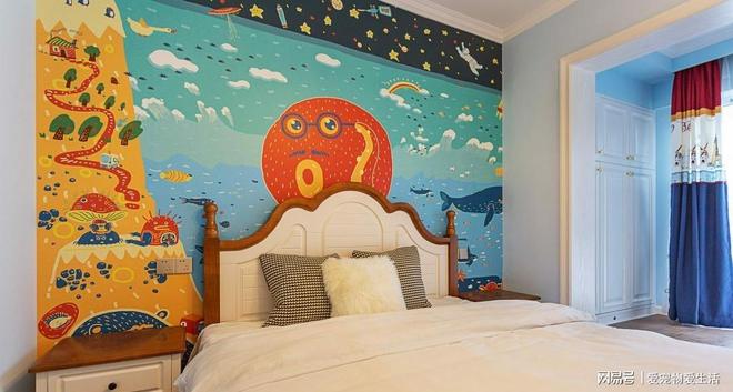 這些“過度裝修”設計，不僅浪費錢，還越用越糟心