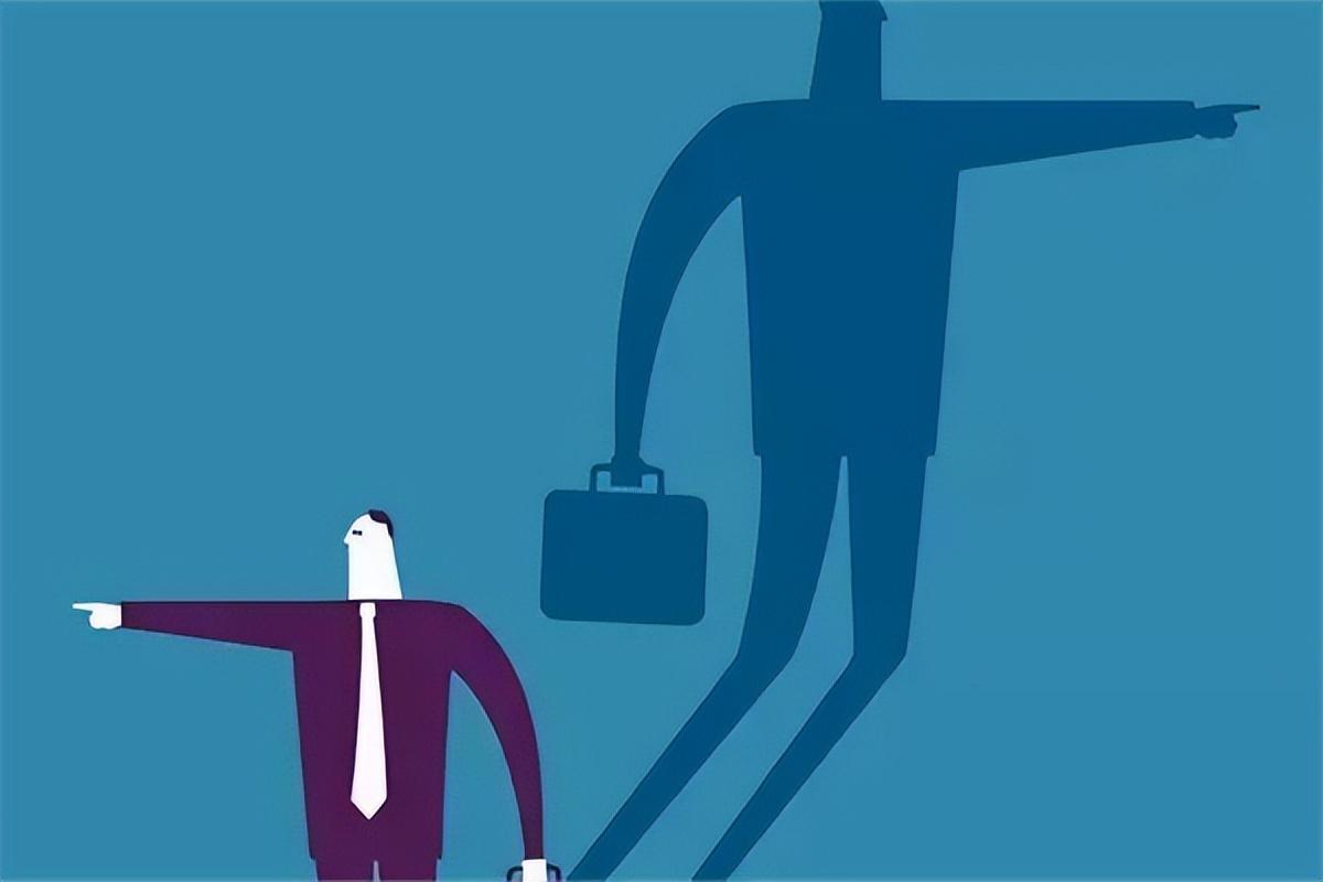 淘寶店鋪裝修設(shè)計(jì)一般多少錢？有哪些設(shè)計(jì)技巧？